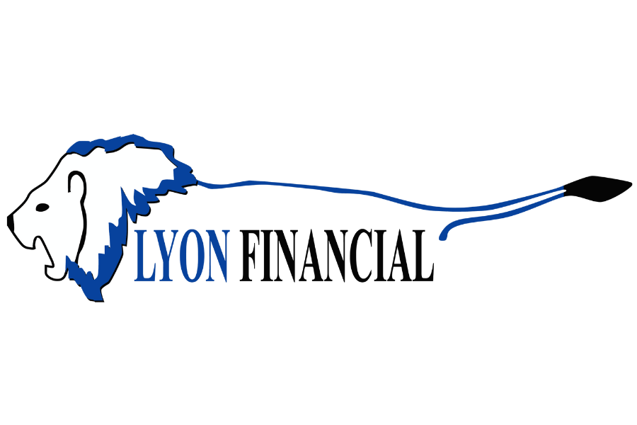 Lyon Financial