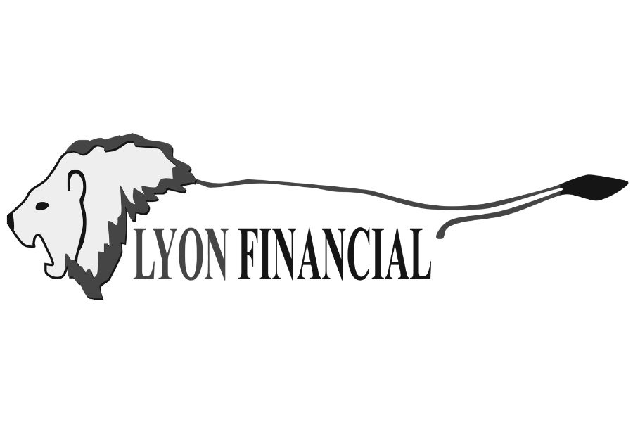 Lyon Financial