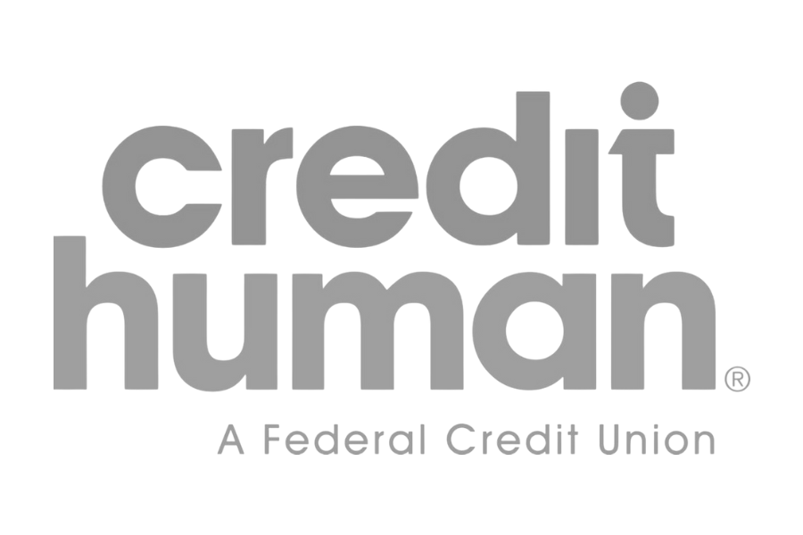 Credit Human