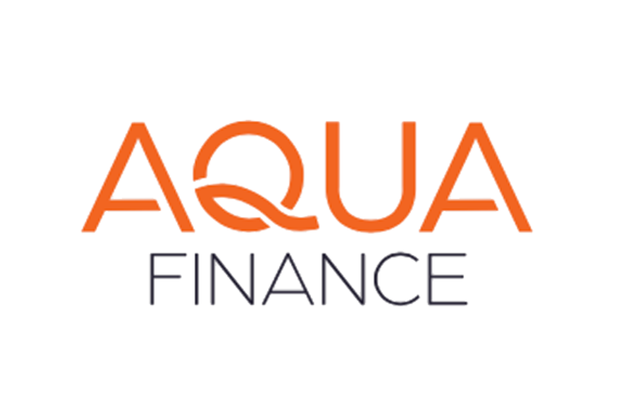 Aqua Finance