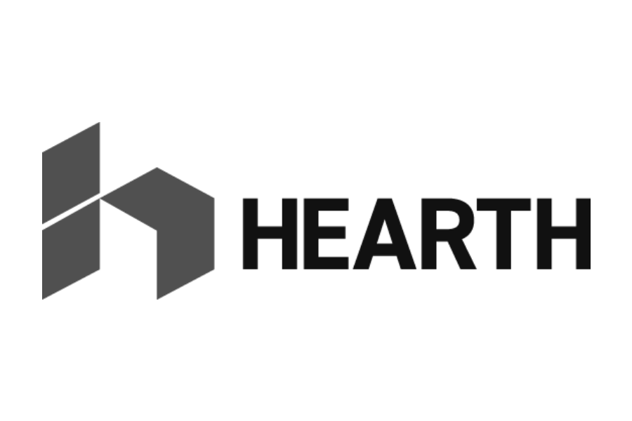 Hearth 