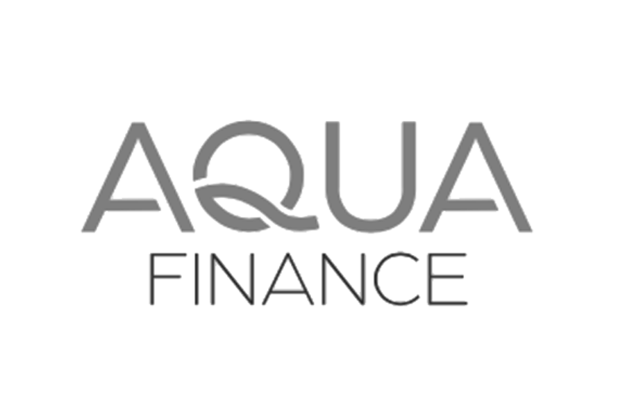 Aqua Finance